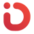 Inner Data Logotype