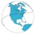 Etters International Logotype