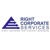 Right Consulting Middle East Logotype