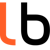 Linkbox.BG Logotype