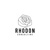 Rhodon Consulting, LLC Logotype