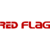 Red Flag Logotype