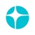 ProdPerfect Logotype