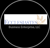 Ecclesiastes Business Enterprise, LLC Logotype