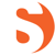Slick Digital Logotype