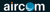 Aircom Global Networks Logotype