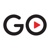 Motion Go Logotype