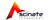 Ascinate Technology Logotype