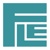 FrontLine Exhibits Logotype