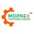 Mornex Technologies Logotype