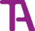 1394ta Logotype