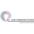 Biz-Hub Communications Logotype