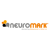 NeuroMark Logotype
