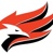 Wellman Dynamics Company Logotype