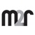 M2R Group Logotype