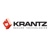 Krantz Secure Technologies Logotype