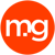 Medium Giant Logotype