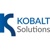 Kobalt Solutions Logotype