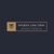 Hasbini LawFirm Logotype