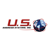 U.S. Business Systems, Inc. Logotype