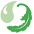 Manor Fresh Ltd Logotype