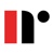 NRGO New Age Digital S.R.L. Logotype