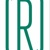 (R)EVOLVE Consulting, Inc. Logotype