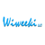 WIWEEKI LLC Logotype