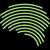 Neuratel AI Logotype