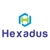 Hexadus Corp Logotype