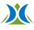 Premikati Logotype