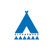 AlphaPMPRO Logotype