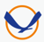 VP Consultoria Logotype