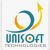 Unisoft Technology Inc Logotype
