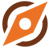 Ascent Digital Marketing Logotype