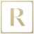 Reeder & Associates Logotype