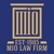MIO Law Firm Logotype