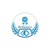 Brilliance Attestation Logotype