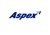 Aspex Logotype