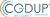 Codup Technologies Private Limited Logotype