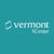 Vermont XCenter Logotype