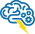 Genius Digital Marketing Logotype
