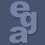 Ehrhart Griffin & Associates Logotype