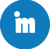 Ingemark Logotype