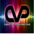 Creative Vision Printing Logotype