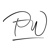Peter Wade Photography Logotype
