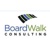 Boardwalk Consulting Logotype
