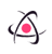 Atomic North Logotype