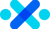 Noble Kode Logotype