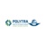 Polytra N.V. Logotype